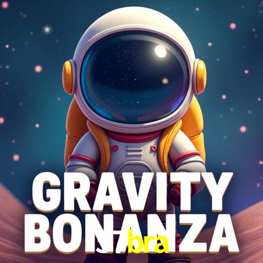 Experimente o Login Seguro Premium no 57bra