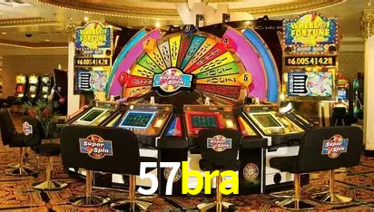 57bra