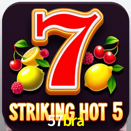 Sinta a adrenalina dos jogos de cassino com 57bra