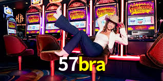 57bra