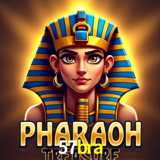 57bra: Jogue Crash e Experimente Alta Recompensa Instantânea