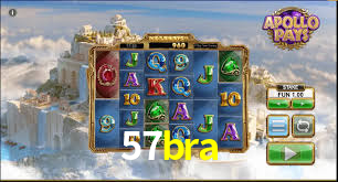 57bra,57bra.com