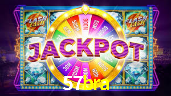 57bra,57bra.com