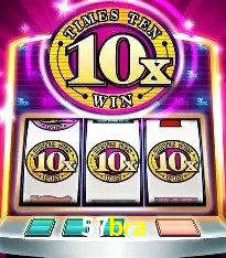 Ofertas Imperdíveis na 57bra: Promoções e Bônus Que Valem a Pena