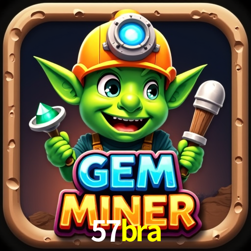 57bra: Seu Especialista em Apostas Esportivas Brasileiras