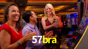 57bra com