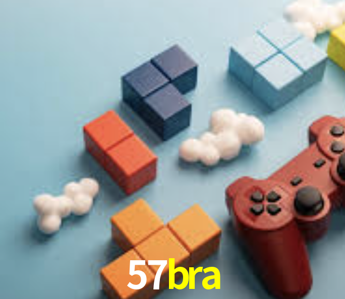 Explore as vantagens do 57bra: serviço profissional e confiabilidade