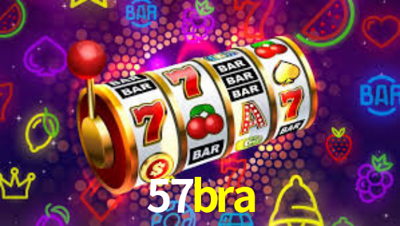 57bra.com