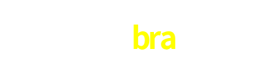 57bra